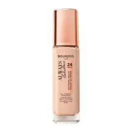 bourjois-paris-always-fabulous-24h-spf20-105-natural-ivory-w-30-ml
