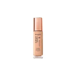 bourjois-paris-always-fabulous-24h-spf20-100-rose-ivory-w-30-ml