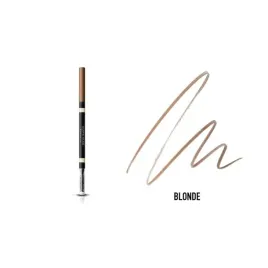 max-factor-brow-shaper-10-blonde-w-1-g
