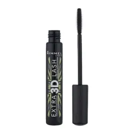 rimmel-london-extra-3d-lash-tusz-do-rzes-003-extreme-black-8-ml