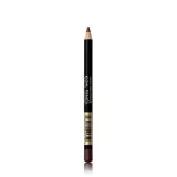 max-factor-kohl-pencil-030-brown-w-35-g