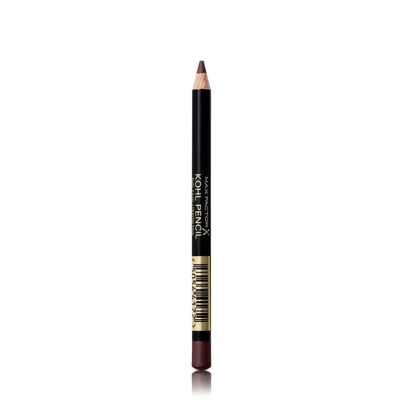 max-factor-kohl-pencil-030-brown-w-35-g