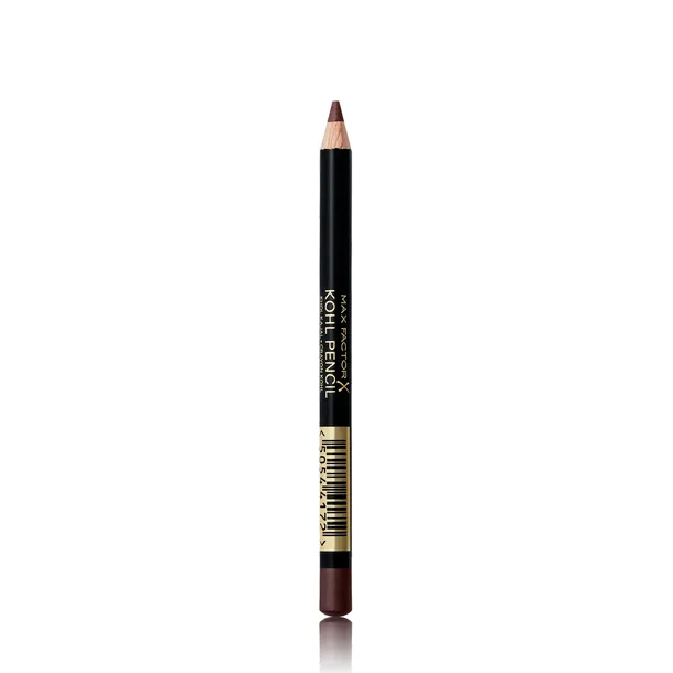 max-factor-kohl-pencil-030-brown-w-35-g-produkt-wodoodporny-nie