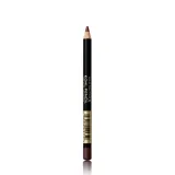 max-factor-kohl-pencil-030-brown-w-35-g-produkt-wodoodporny-nie