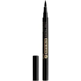bourjois-paris-liner-feutre-41-ultra-black-w-08-ml