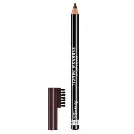 rimmel-london-professional-kredka-do-brwi-001-dark-brown-14-g