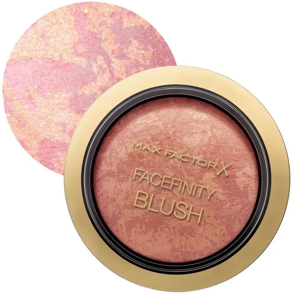 max-factor-facefinity-blush-15-seductive-pink-w-15-g
