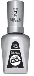 sally-hansen-miracle-gel-top-coat-matte-w-14-7-ml