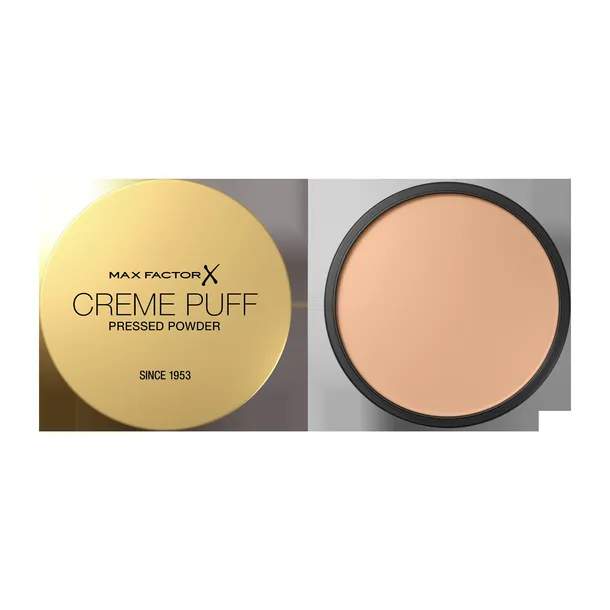 max-factor-creme-puff-pressed-powder-05-translucent-w-14-g-kod-producenta-33100071005