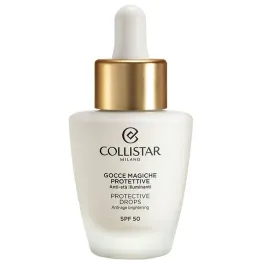 collistar-anti-age-protective-magic-drops-spf50-w-30-ml