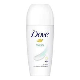 dove-fresh-antyperspirant-roll-on-w-50-ml