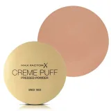 max-factor-creme-puff-pressed-powder-41-medium-beige-w-14-g