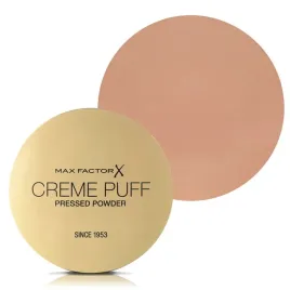 max-factor-creme-puff-pressed-powder-41-medium-beige-w-14-g