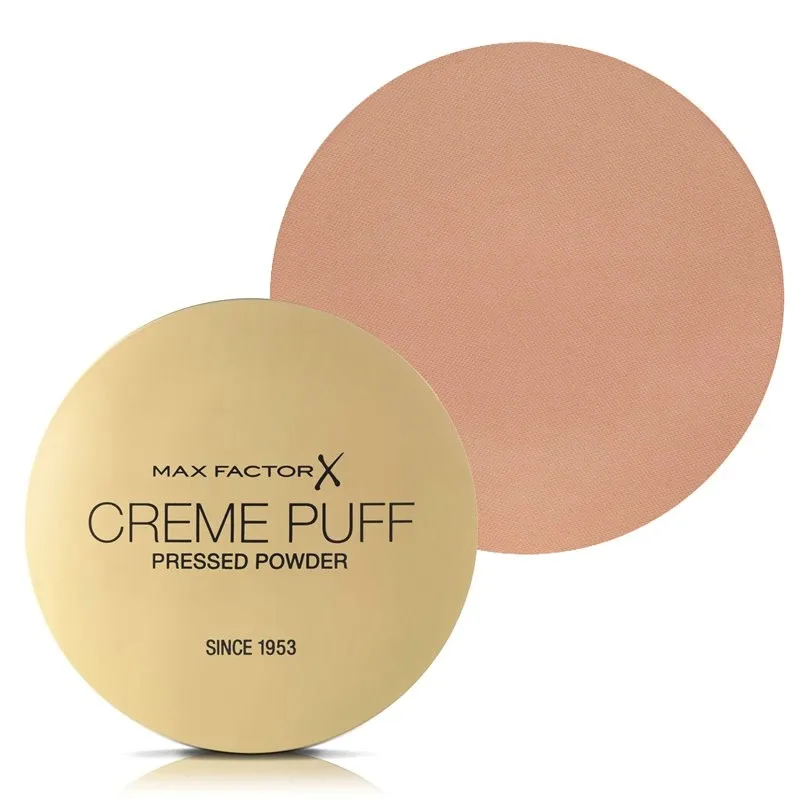 max-factor-creme-puff-pressed-powder-41-medium-beige-w-14-g