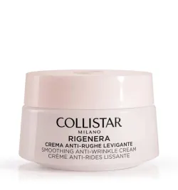 collistar-skincare-rigenera-smoothing-anti-wrinkle-cream-face-w-50-ml