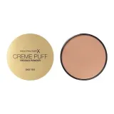max-factor-creme-puff-pressed-powder-41-medium-beige-w-14-g-stan-nowy