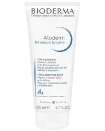 bioderma-atoderm-intensive-baume-uni-200-ml