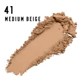 max-factor-creme-puff-pressed-powder-41-medium-beige-w-14-g-typ-skory-do-wszystkich-typow-skory