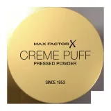 max-factor-creme-puff-pressed-powder-41-medium-beige-w-14-g-produkt-wodoodporny-nie