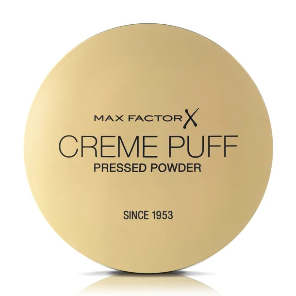 max-factor-creme-puff-pressed-powder-41-medium-beige-w-14-g-nazwa-koloru-producenta-medium-beige