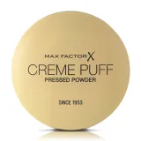 max-factor-creme-puff-pressed-powder-41-medium-beige-w-14-g-nazwa-koloru-producenta-medium-beige