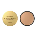 max-factor-creme-puff-pressed-powder-41-medium-beige-w-14-g-stan-nowy-marka-max-factor