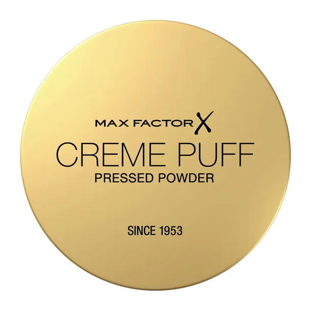 max-factor-creme-puff-pressed-powder-41-medium-beige-w-14-g-stan-nowy-typ-skory-do-wszystkich-typow-skory