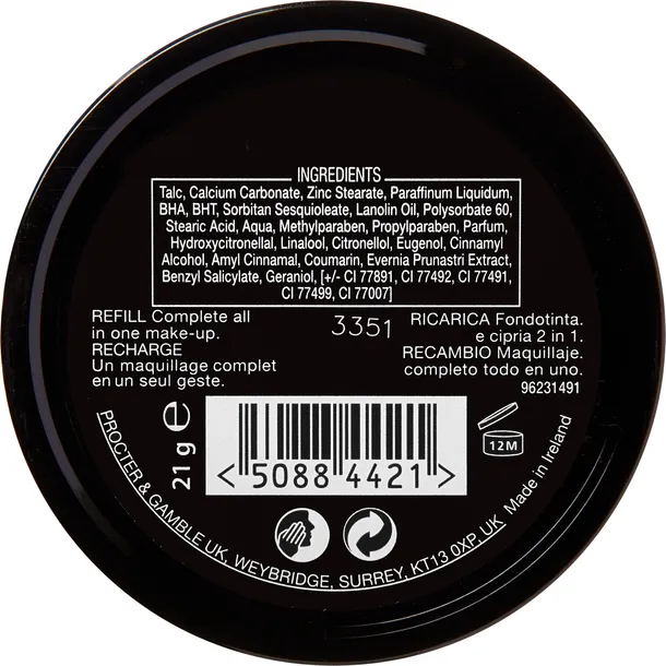 max-factor-creme-puff-pressed-powder-41-medium-beige-w-14-g-stan-nowy-poziom-krycia-sredni