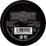 max-factor-creme-puff-pressed-powder-41-medium-beige-w-14-g-stan-nowy-poziom-krycia-sredni