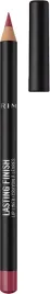 rimmel-london-lasting-finish-215-ms-mauve-w-12-g