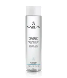 collistar-make-up-removing-micellar-water-w-250-ml