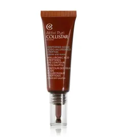 collistar-attivi-puri-hyaluronic-acid-peptides-w-15-ml