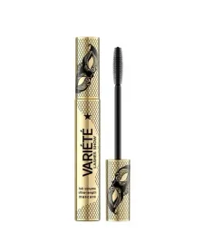 eveline-variete-lashes-show-wydluzajacy-objetosc-tusz-do-rzes-10-ml