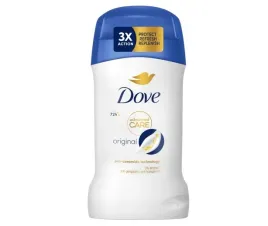 dove-advanced-care-original-anti-perspirant-deo-stick-w-50-ml