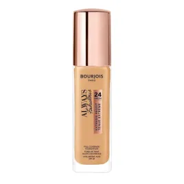 bourjois-paris-always-fabulous-24h-spf20-310-beige-w-30-ml
