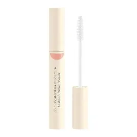 embryolisse-lash-and-brow-booster-w-65-ml