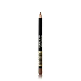 max-factor-kohl-pencil-040-taupe-w-13-g