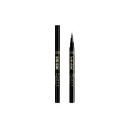 bourjois-paris-liner-feutre-slim-17-ultra-black-w-08-ml