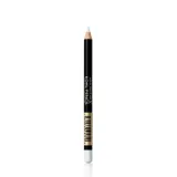 max-factor-kohl-pencil-010-white-w-35-g