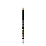 max-factor-kohl-pencil-010-white-w-35-g-stan-nowy