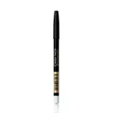 max-factor-kohl-pencil-010-white-w-35-g-marka-max-factor