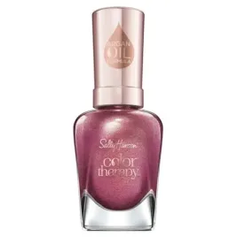 sally-hansen-color-therapy-191-pom-egratitude-w-147-ml