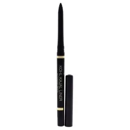 max-factor-masterpiece-kohl-kajal-liner-001-black-w-035-g