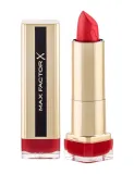 max-factor-colour-elixir-070-cherry-kiss-w-48-g-kolor-czerwony