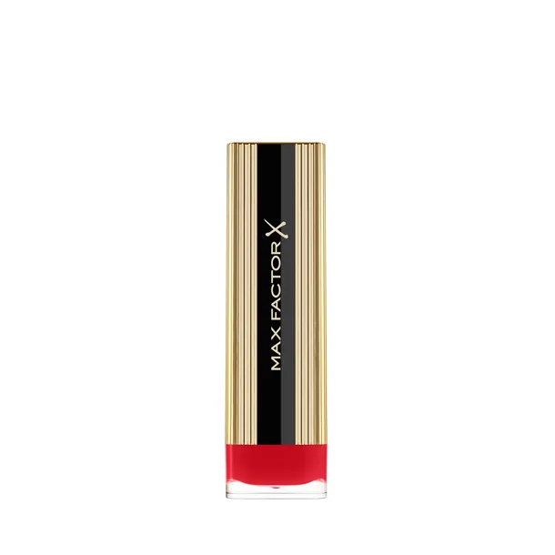 max-factor-colour-elixir-070-cherry-kiss-w-48-g-efekt-satynowy