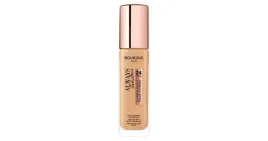 bourjois-paris-always-fabulous-24h-spf20-125-ivory-w-30-ml