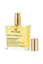 nuxe-huile-prodigieuse-multi-purpose-dry-oil-w-50-ml