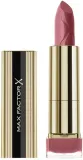 max-factor-colour-elixir-020-burnt-caramel-w-4-g