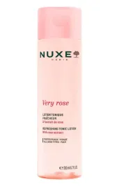 nuxe-very-rose-refreshing-tonic-lotion-w-200-ml