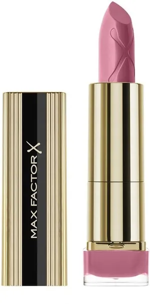 max-factor-colour-elixir-095-dusky-rose-w-4-g